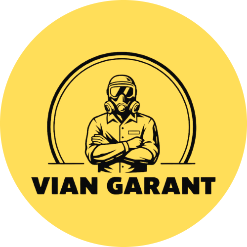 Антикоррозийная обработка, сварочные работы, рихтовка автомобиля от 38р в детейлинг-сервисе "ВиАн Гарант" в Бресте